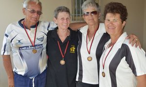 Jukskeinuus (10 Dec 2015)